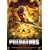 �v���f�^�[�Y [DVD]