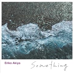 something
