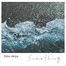 something