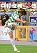 �����r��m �S�X�[�p�[�e�N�j�b�N�`�� (�g�b�v�A�X���[�gKAMIWAZA�v���~�A��)