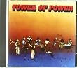 Tower of Power