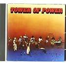 Tower of Power