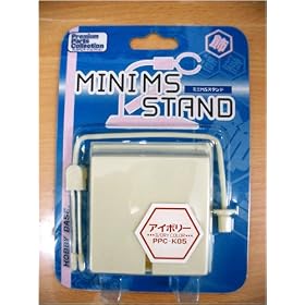 �v���~�A���p�[�c�R���N�V���� �~�jMS�X�^���h[�A�C�{���[]