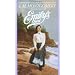 Emily's Quest (Emily Novels)