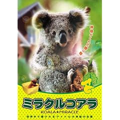 �~���N�� �R�A�� [DVD]