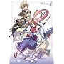 �v���Y���E�A�[�N ��4�� [DVD]
