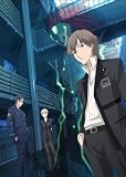 [DVD]子安武人 ペルソナ ~トリニティ・ソウル~ Vol.10