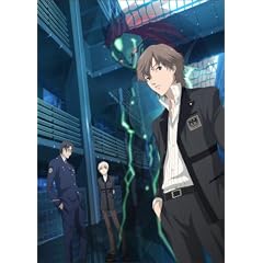 �y���\�i ~�g���j�e�B�E�\�E��~ Vol.1 �y�ʏ�Łz [DVD]