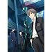 �y���\�i ~�g���j�e�B�E�\�E��~ Vol.1 �y�ʏ�Łz [DVD]