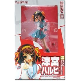�y���i�Љ�y�[�W��Amazon��