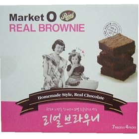MarketO�@���A���u���E�j�[�@7���~4�p�b�N [���̑�]