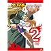 �j��ŋ��̒�q�P���C�` 2 [DVD]