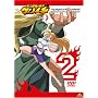 �j��ŋ��̒�q�P���C�` 2 [DVD]
