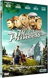 [DVD] Malabar Princess