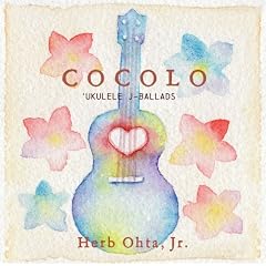 COCOLO~�E�N�����EJ�o���b�Y