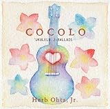 COCOLO~�E�N�����EJ�o���b�Y