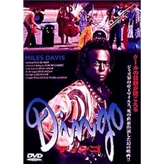 �f�B���S [DVD]