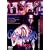 �f�B���S [DVD]