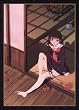 �n������ 4 [DVD]