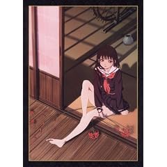 �n������ 4 [DVD]