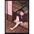 �n������ 4 [DVD]