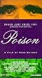 Poison [VHS] [Import]