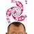 �X�W�i�V �Ε����ߕr�~�ȕv�ؑ��~�{������Y [DVD]