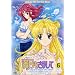 ����(�t�����[��)����������(6) [DVD]