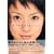 ami book