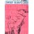 COWBOY BEBOP 9th.Session [DVD]