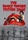 [DVD] Rocky Horror Picture Show (Widescreen)
