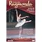 balletDVDs�i�A���Łj