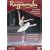 Raymonda [DVD] [Import]