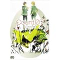 Count07 1 (B's-LOG COMICS)
