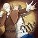 �T��(�G�[�W�F���g)��CODE
