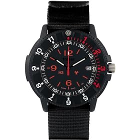 [�g���[�T�[]traser �r���v �^�C�v6 ���b�h P6500.400.35.01 �����Y [���K�A���i]
