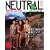 �j���[�g����(12) NEUTRAL �����ɖ߂낤����A�W�A (���郀�b�N (298))