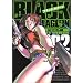 BLACK LAGOON�i�u���b�N�E���O�[���j�R�~�b�N���X�g