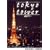 �����^���[ �ʏ�� [DVD]