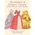 Masterpieces of Womens Costume of the 18th and 19th Centuries