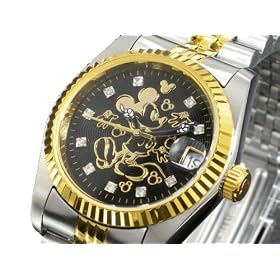�f�B�Y�j�[ �~�b�L�[ �r���v ������ �I���S�[���t�� �� DINEY-21