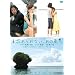 �Y����Ȃ��A���̉� [DVD]