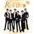 TAKARAZUKA REVUE 2008(DVD�t) (�^�J���d�JMOOK)