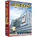 �Q�[���Z���^�[CX 24 ~�ے��̓��~���O�X���~�� 2009��~ [DVD]