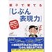 �悳���Ȗ{�i���ǂ��j