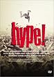 hype ! [DVD]