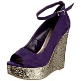 Head Over Heels Misty Platforms