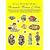 Victorian Romantic Stickers and Seals: 78 Full-Color Pressure-Sensitive Designs