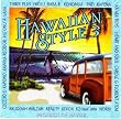 Hawaiian Style 3
