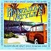 Hawaiian Style 3